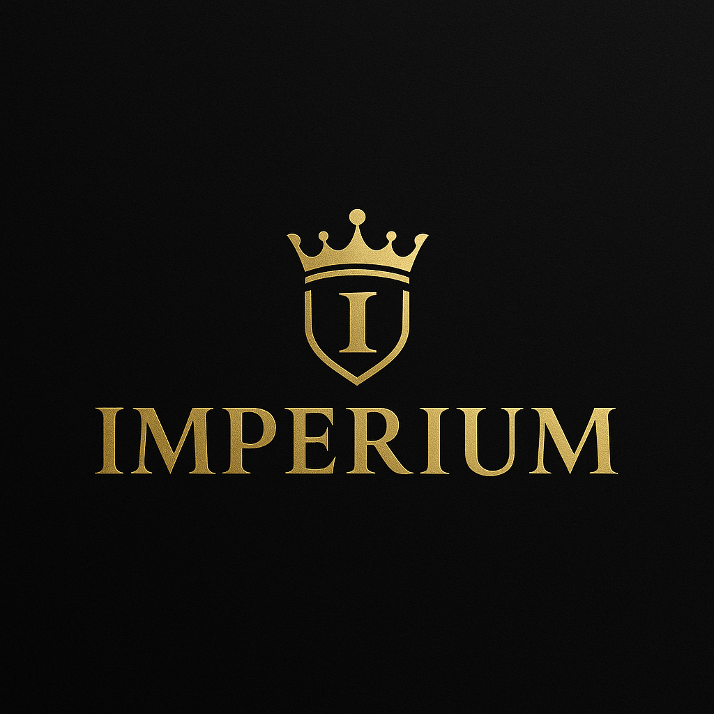 Imperiums